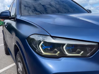 Фото 9