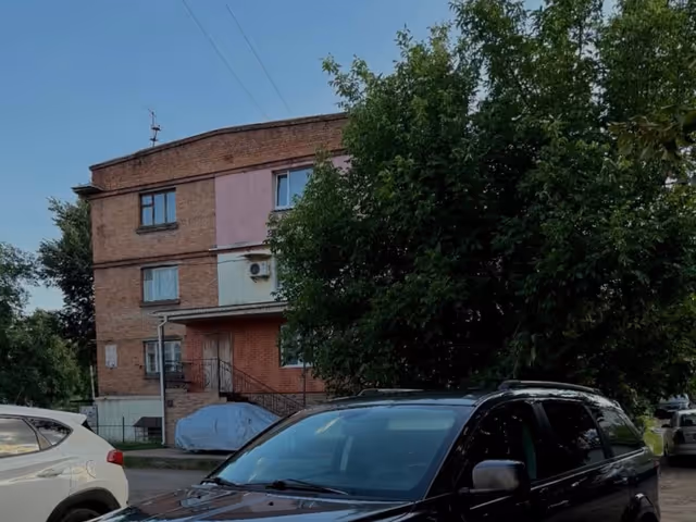 Dodge Journey - зображення 1