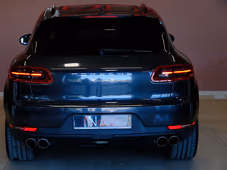 Фото 6