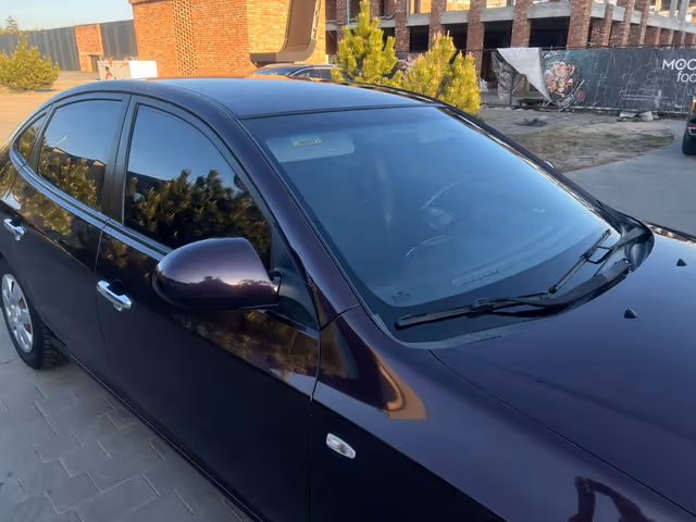 Hyundai Elantra - зображення 2