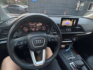 Фото 2