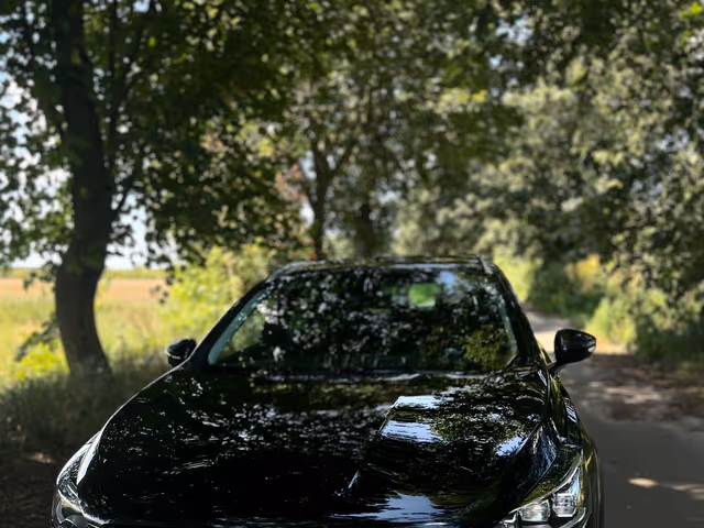 Peugeot 508 - зображення 1