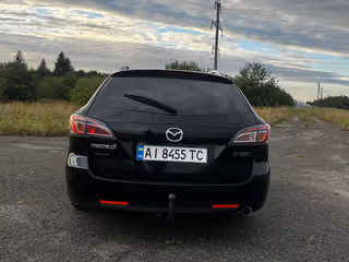 Фото 4