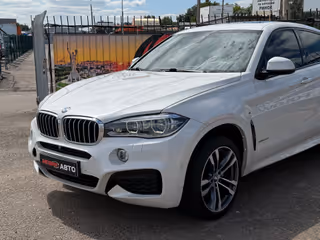 Фото 5