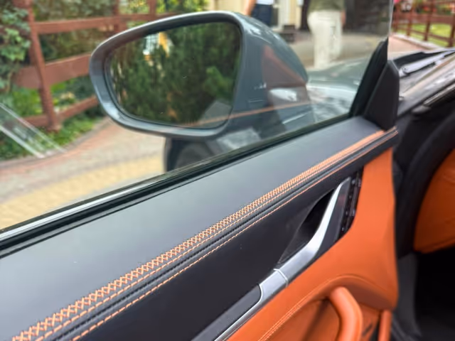 Porsche 911 - зображення 4