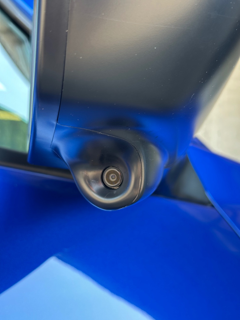 Honda HR-V - фото 10