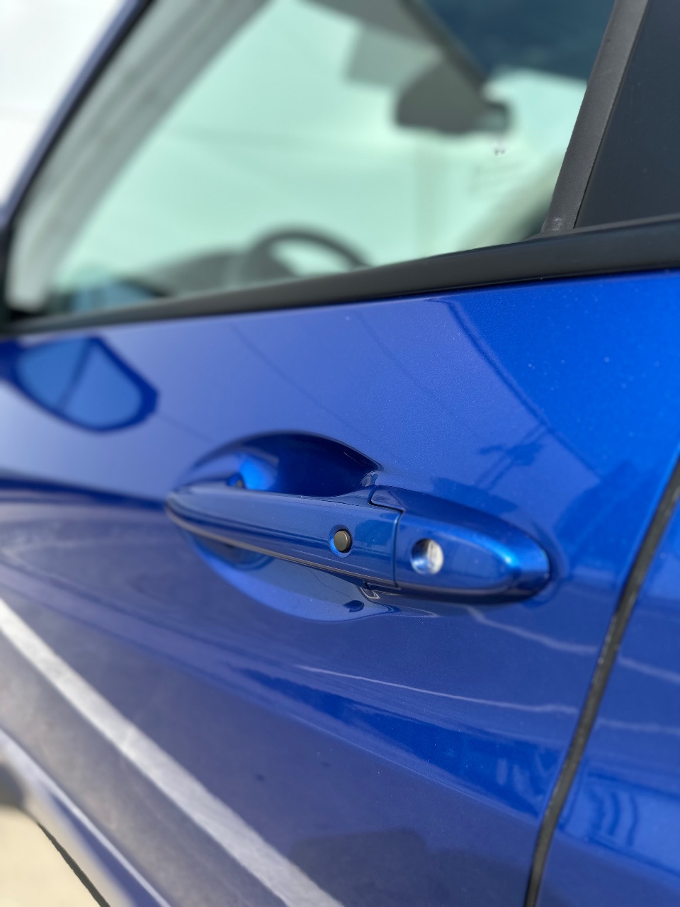 Honda HR-V - фото 4