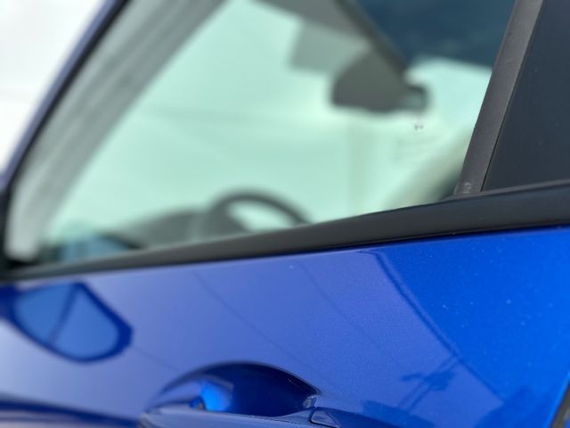 Honda HR-V - фото 4