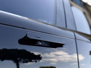 Фото 10