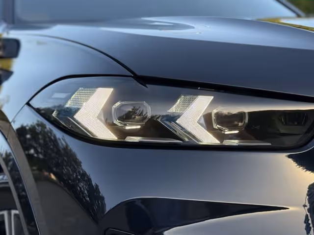 BMW X5 - зображення 5