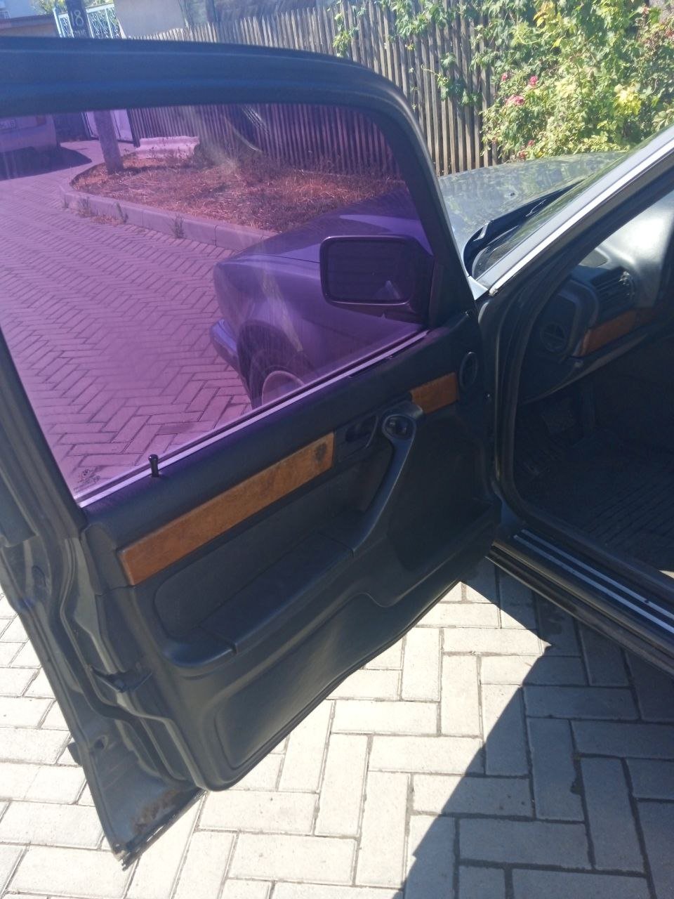 BMW 7 серії - фото 3