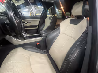 Фото 6
