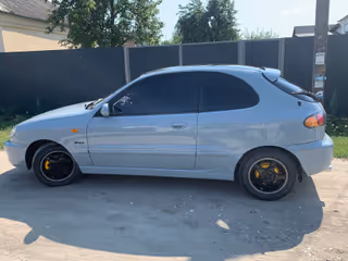 Фото 4