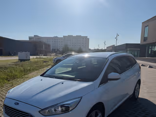 Фото 5