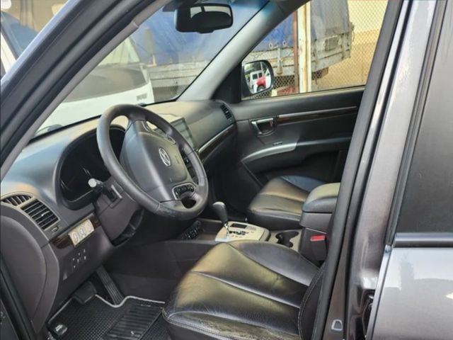 Hyundai Santa Fe 2011, Херсон, $13 100 - зображення 3