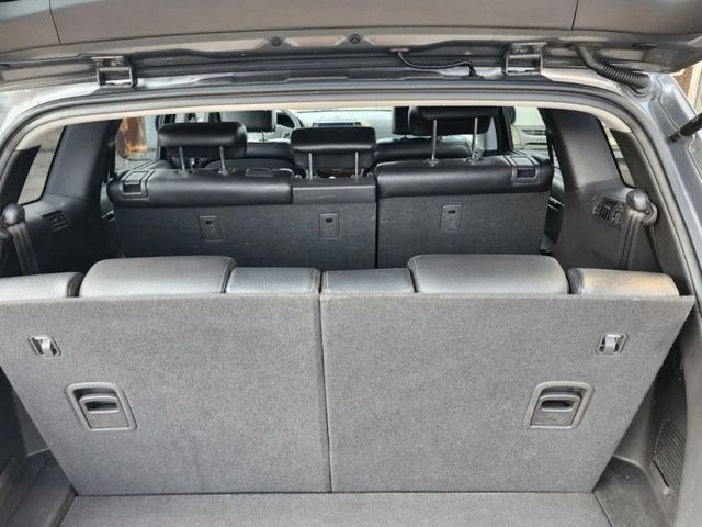 Hyundai Santa Fe 2011, Херсон, $13 100 - зображення 4