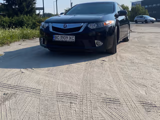 Фото 8