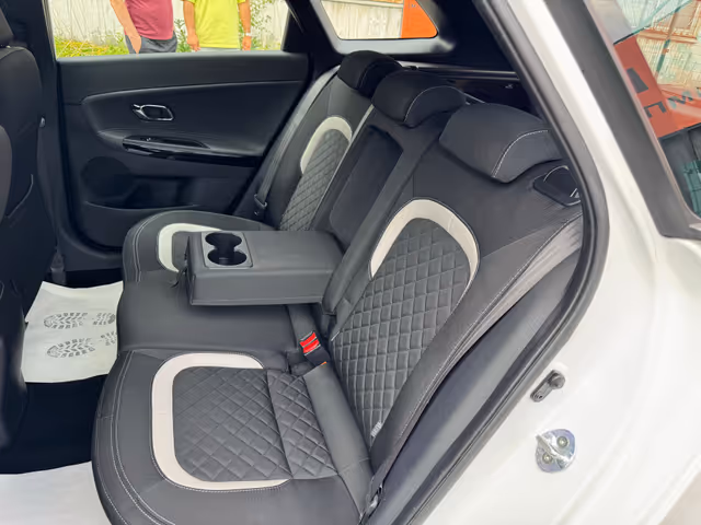 Kia Ceed - зображення 5
