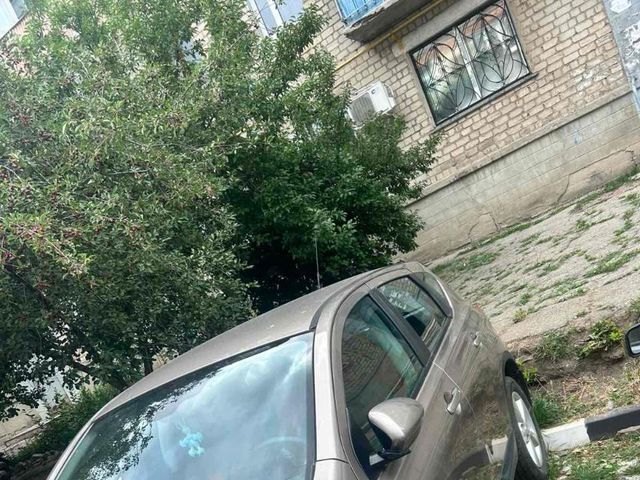 Nissan Qashqai 2007, Балаклія, $8 650 - зображення 5