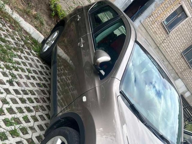 Nissan Qashqai 2007, Балаклія, $8 650 - зображення 4