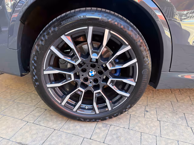 BMW X5 - зображення 5