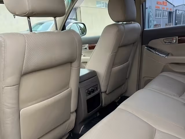 Toyota Land Cruiser Prado - зображення 5