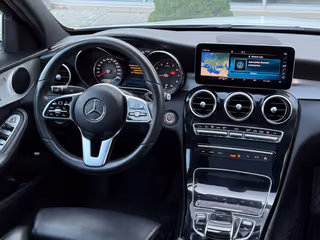 Фото 6