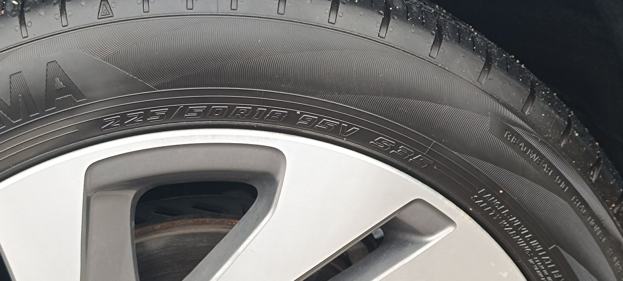 Subaru Legacy - фото 10