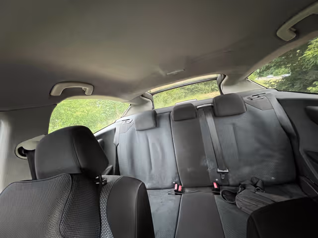 Citroen C4 - зображення 5