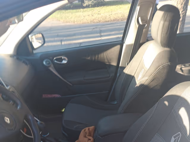 Renault Megane - зображення 5