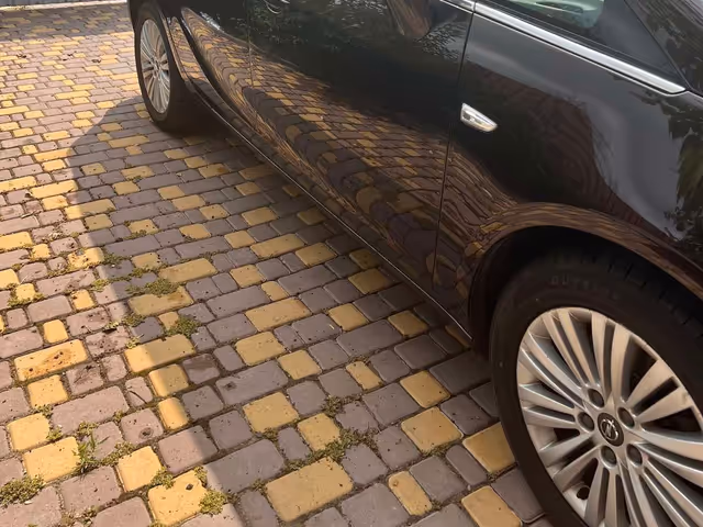 Opel Zafira - зображення 2