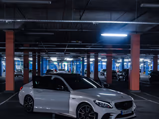 Фото 3