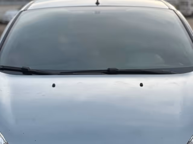 Ford Fiesta - зображення 5