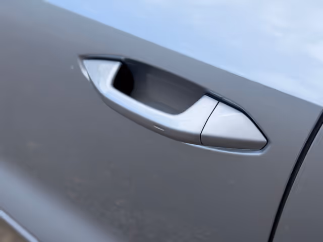 Audi A3 - зображення 5