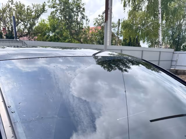 Audi A4 - зображення 5