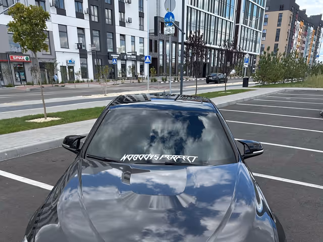 BMW 4 серії - зображення 2