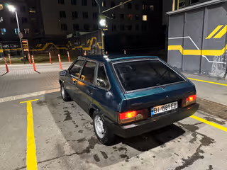 Фото 4