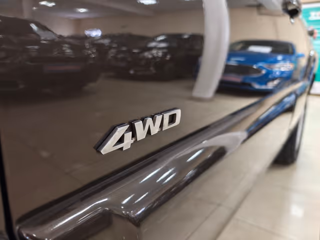 Kia Sportage - зображення 4