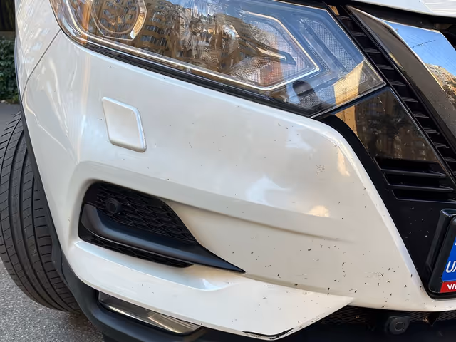 Nissan Qashqai - зображення 3