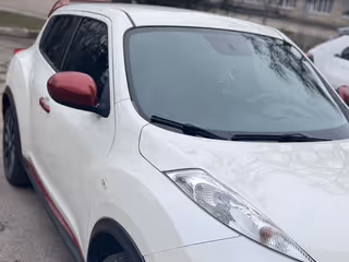 Фото 6