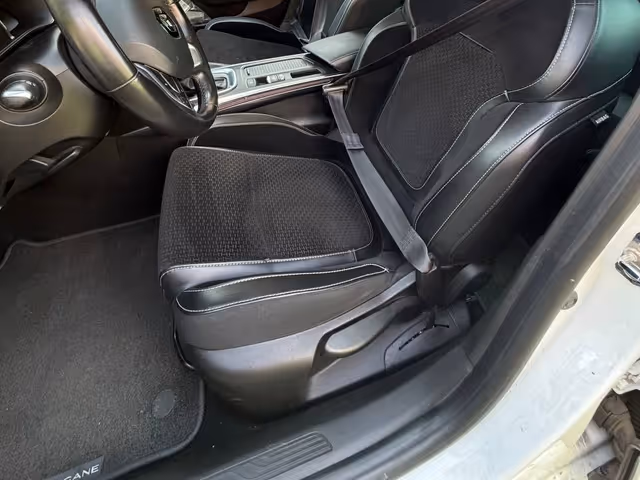 Renault Megane - зображення 3