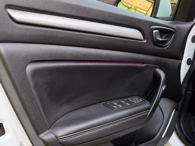 Renault Megane - зображення 2