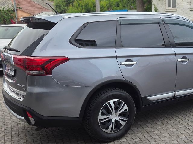 Mitsubishi Outlander 2015, Васильків, $11 999 - зображення 3