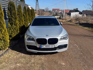 Фото 4