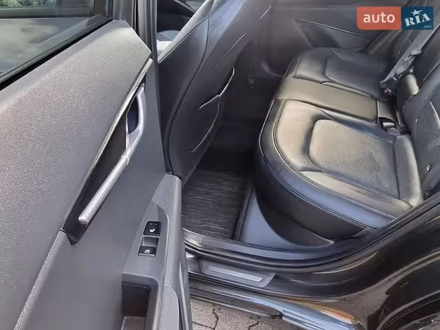 Kia Niro - зображення 3
