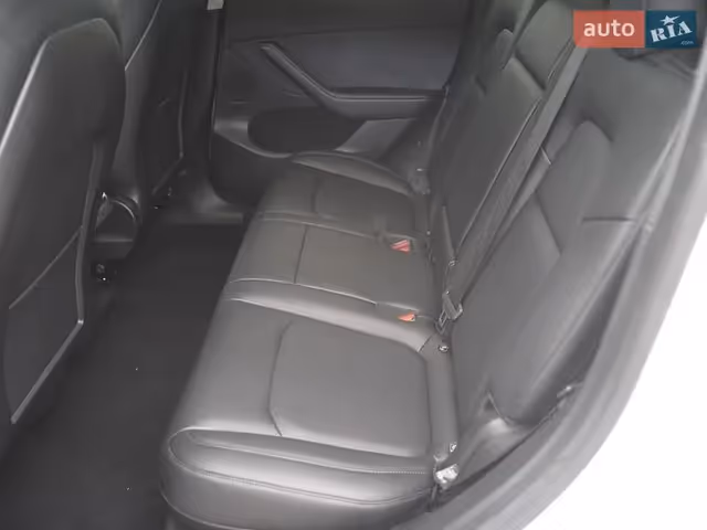 Tesla Model Y - зображення 2