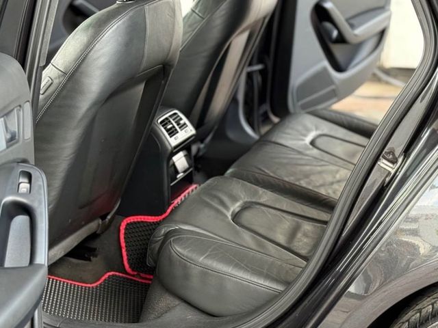 Audi A4 2008, Дніпро, $9 000 - зображення 2