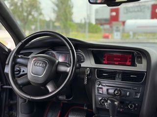 Фото 9