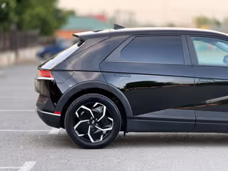 Фото 7