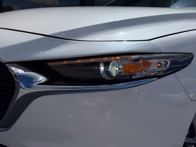 Mazda 3 - зображення 4
